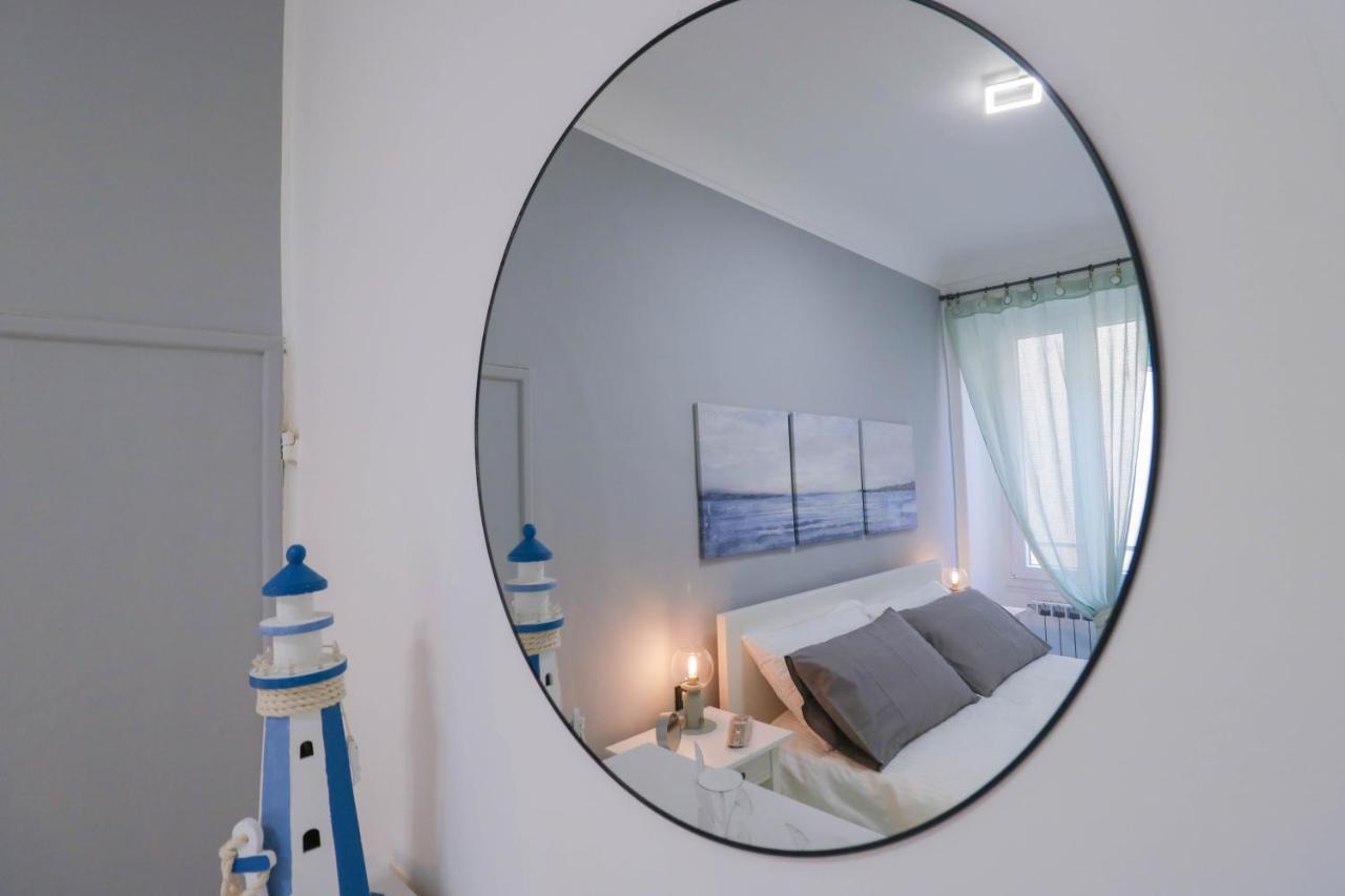 Apartamento H11 Casino - Centro - Parcheggio *