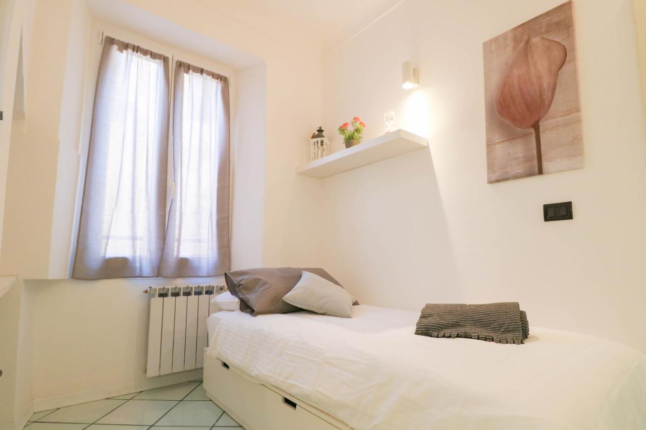Appartement H11 Casino - Centro - Parcheggio