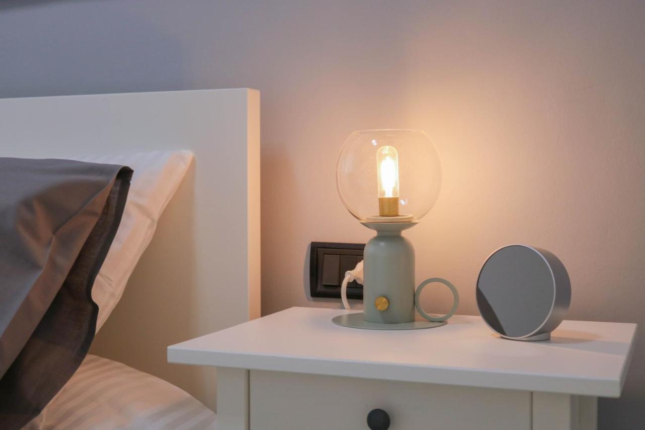 Apartamento H11 Casino - Centro - Parcheggio *
