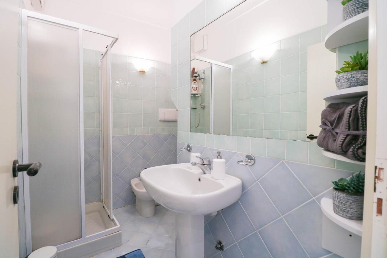 Appartement H11 Casino - Centro - Parcheggio